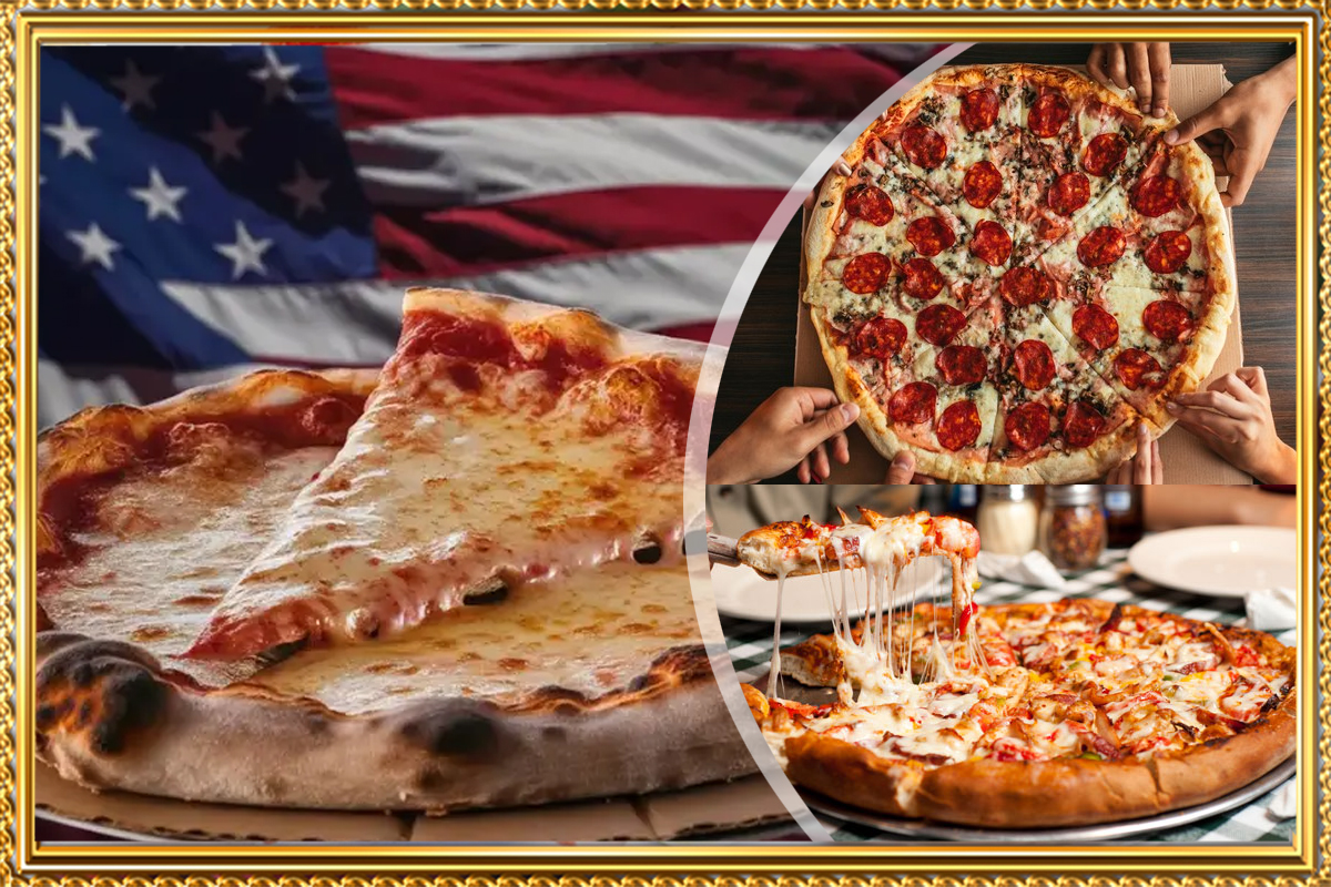 https://sgcart.xyz/The Best-Selling Pizza in America & What Sets It Apart