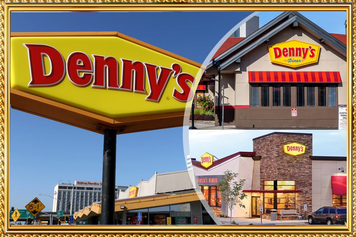 https://sgcart.xyz/Is Denny’s Worth It? Food, Prices & Honest Reviews